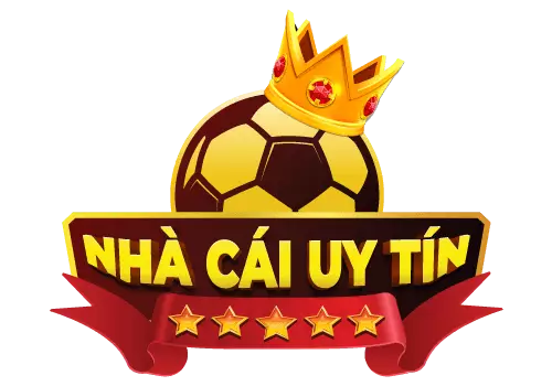 Đăng Ký Kuwin